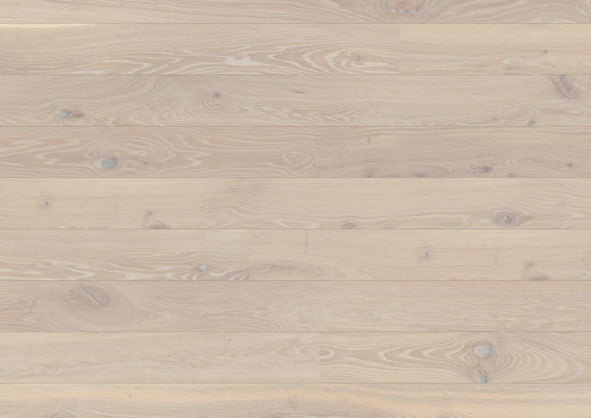 Дубовый паркет Bauwerk Casapark дуб 46 Farina B-Protect 138