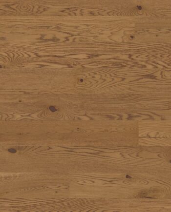 Дубовый паркет Bauwerk Casapark Mandorla 46 масло-воск 138
