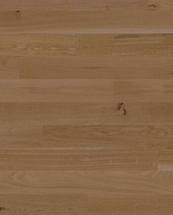 Дубовый паркет Bauwerk Cleverpark 1250 Grano 34 матовый лак шлифованный