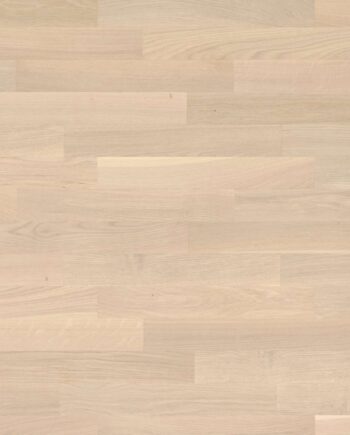 Дубовый паркет Bauwerk Monopark Farina 15 B-Protect шлифованный 2-й сорт