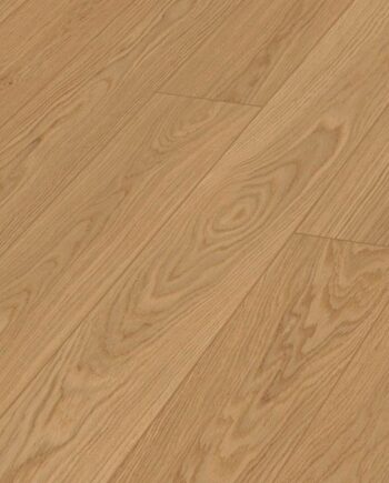 Дубовый паркет Meister, Longlife PD 400, Oak harmonious 09022, 1 полоса, 2200 x 180 мм, брашированная, натуральное масло