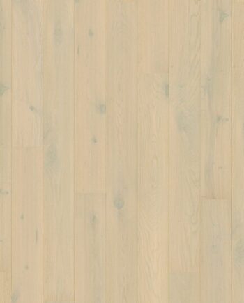 Дубовый паркет Quick-Step Amato Wintry Forest Oak экстраматовый лак, водостойкий 145мм