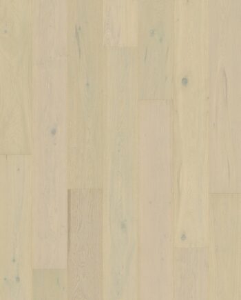 Дубовый паркет Quick-Step Cala Wintry Forest Oak экстраматовый лак, водостойкий 220мм