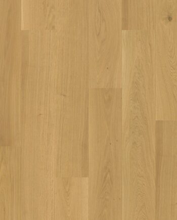 Дубовый паркет Quick-Step Cascada Leather Oak экстраматовый лак, водостойкий 190мм