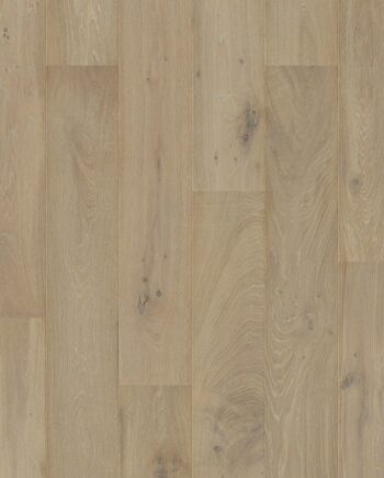 Дубовый паркет Quick-Step Cascada Light Storm Oak экстраматовый лак, водостойкий 190мм