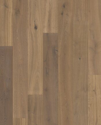 Дубовый паркет Quick-Step Palazzo Latte Oak масло 190мм