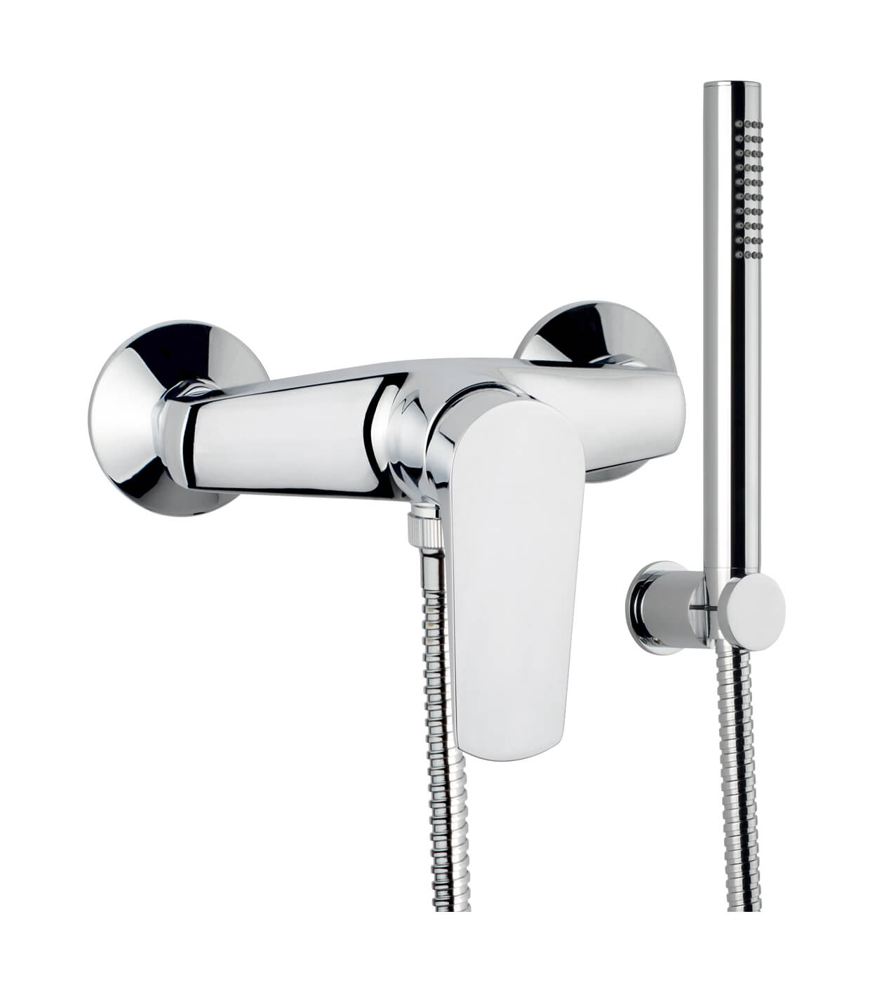 Смеситель для душа Emmevi Nicla 89002 – 2