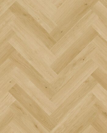 Ёлочка ламинат Quick-Step Impressive Дизайн Cardamom Oak