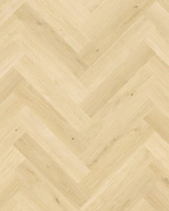 Ёлочка ламинат Quick-Step Impressive Дизайн Ginger Oak
