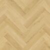 Ёлочка ламинат Quick-Step Impressive Дизайн Nutmeg Oak
