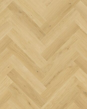 Ёлочка ламинат Quick-Step Impressive Дизайн Nutmeg Oak