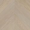 Французская ёлочка дуб Esta AB Pearl экстраматовый лак