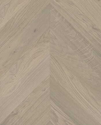 Французская ёлочка дуб Esta AB Sandstone 575 мм экстраматовый лак