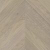 Французская ёлочка дуб Esta AB Sandstone 780 мм экстраматовый лак Французская ёлочка дуб Esta AB Sandstone 780 мм экстраматовый лак