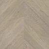Французская ёлочка дуб Esta AB Sandstone 780 мм экстраматовый лак – крупный план Французская ёлочка дуб Esta AB Sandstone 780 мм экстраматовый лак – 2