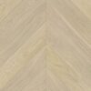 Французская ёлочка дуб Esta Nordic S Linen экстраматовый лак Французская ёлочка дуб Esta Nordic S Linen экстраматовый лак