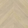 Французская ёлочка дуб Esta Nordic S Linen экстраматовый лак – крупный план Французская ёлочка дуб Esta Nordic S Linen экстраматовый лак – 2