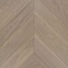 Французская ёлочка дуб Esta Nordic S Sandstone экстраматовый лак
