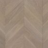 Французская ёлочка дуб Esta Nordic S Sandstone экстраматовый лак – 2