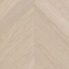 Французская ёлочка дуб Esta Nova Eco Elite Pearl экстраматовый лак Французская ёлочка дуб Esta Nova Eco Elite Pearl экстраматовый лак