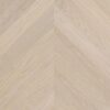 Французская ёлочка дуб Esta Nova Eco Elite Pearl экстраматовый лак – крупный план Французская ёлочка дуб Esta Nova Eco Elite Pearl экстраматовый лак – 2