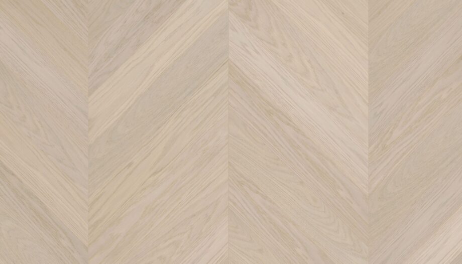 Французская ёлочка дуб Esta Nova Eco Elite Pearl экстраматовый лак – крупный план Французская ёлочка дуб Esta Nova Eco Elite Pearl экстраматовый лак – 2