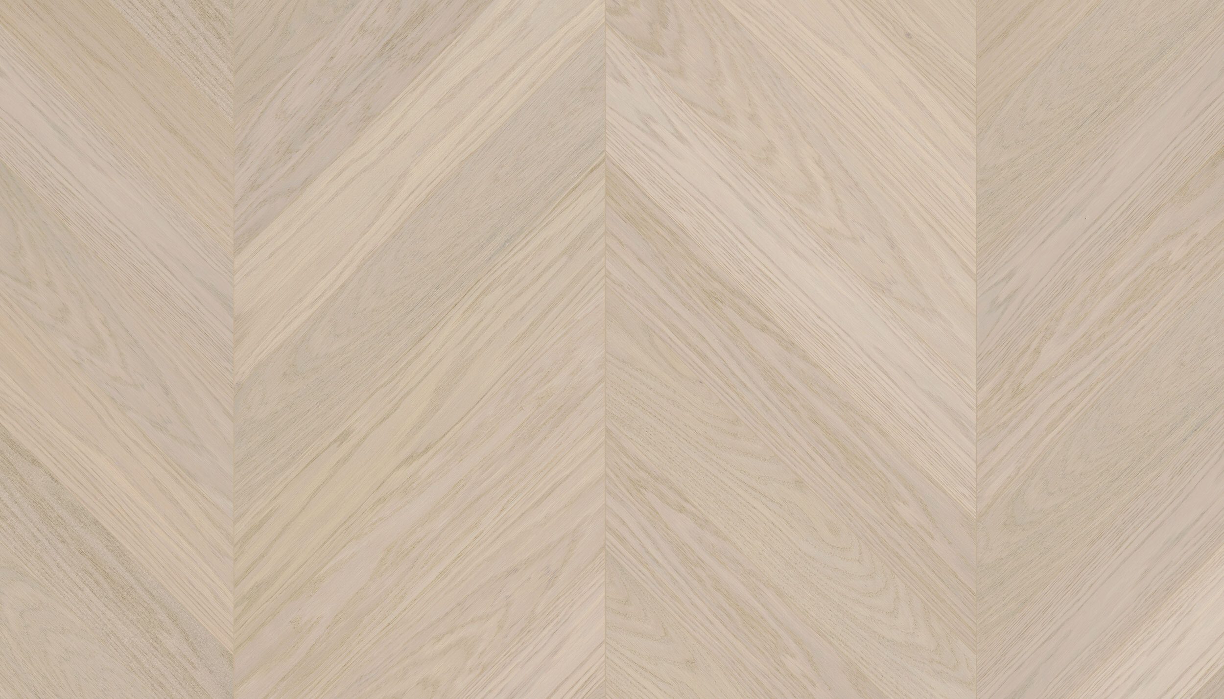 Французская ёлочка дуб Esta Nova Eco Elite Pearl экстраматовый лак – 2