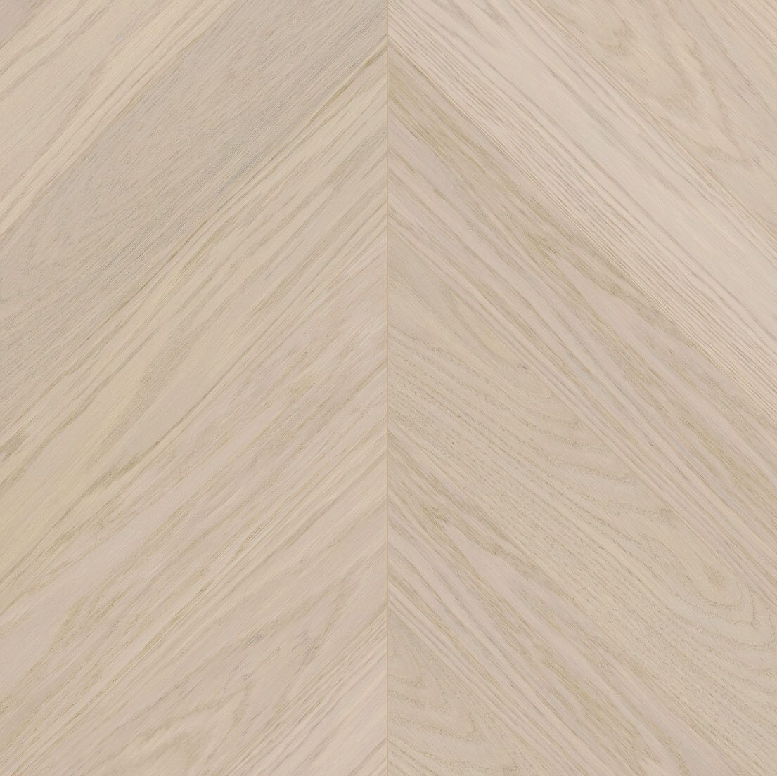 Французская ёлочка дуб Esta Nova Eco Elite Pearl экстраматовый лак