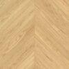 Французская ёлочка дуб Esta Nova Eco Elite Pure Line экстраматовый лак Французская ёлочка дуб Esta Nova Eco Elite Pure Line экстраматовый лак