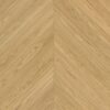 Французская ёлочка дуб Esta Nova Eco Elite Pure Line экстраматовый лак – крупный план Французская ёлочка дуб Esta Nova Eco Elite Pure Line экстраматовый лак – 2