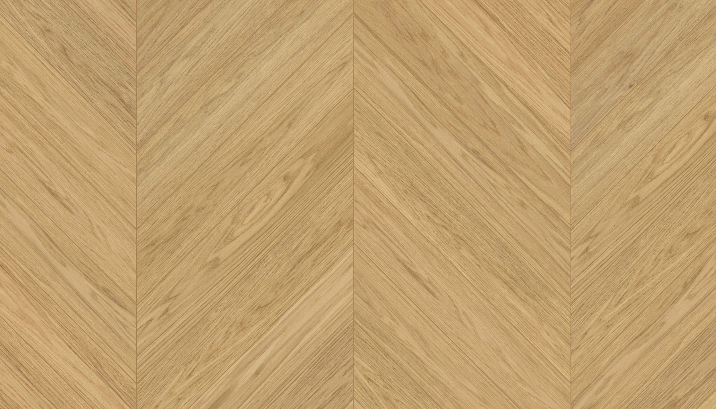 Французская ёлочка дуб Esta Nova Eco Elite Pure Line экстраматовый лак – 2