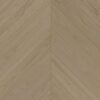 Французская ёлочка дуб Esta Nova Eco Elite Sandstone экстраматовый лак