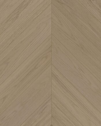 Французская ёлочка дуб Esta Nova Eco Elite Sandstone экстраматовый лак