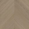 Французская ёлочка дуб Esta Nova Eco Elite Sandstone экстраматовый лак – 2