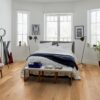 Tammeparkett Tarkett Grace Rustic Plank XT magamistoas