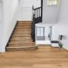 Tammeparkett Tarkett Grace Rustic Plank XT esikus