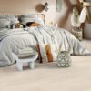 Tammeparkett Tarkett Grace White Lace Plank XT magamistoas