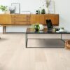 Tammeparkett Tarkett Grace White Lace Plank XT elutoas