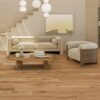 Tammeparkett Tarkett Heritage Oak elutoas