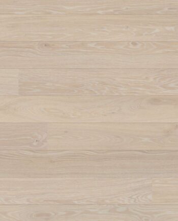 Инженерная доска Bauwerk Casapark дуб 24 Farina B-Protect® ультраматовый лак 138мм