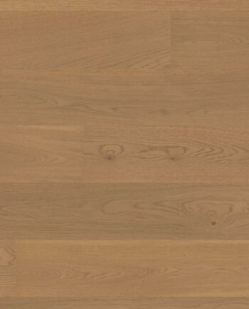 Инженерная доска Bauwerk Casapark дуб 24 Mandorla B-Protect® ультраматовый лак 209мм