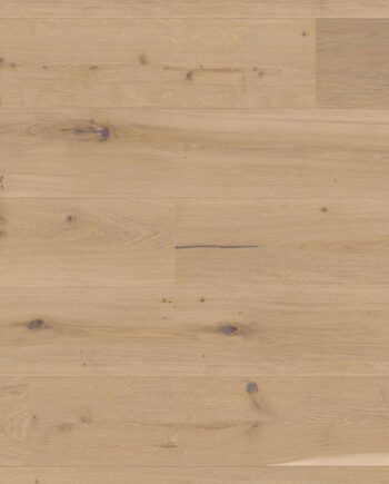 Инженерная доска Bauwerk Casapark дуб 46 Crema B-Protect® ультраматовый лак 209мм