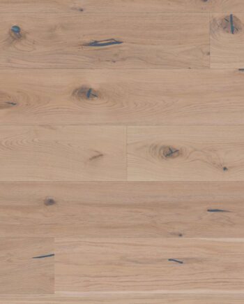 Инженерная доска Bauwerk Casapark Handcrafted дуб 56 Farina глубокое браширование масло-воск 209мм