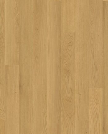 Инженерный паркет Quick-Step Amato Leather Oak экстраматовый лак, водостойкий 145мм