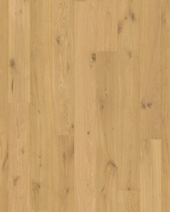 Инженерный паркет Quick-Step Amato Pure Oak экстраматовый лак, водостойкий 145мм