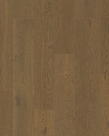 Инженерный паркет Quick-Step Cascada Brown Vintage Oak экстраматовый лак, водостойкий 190мм