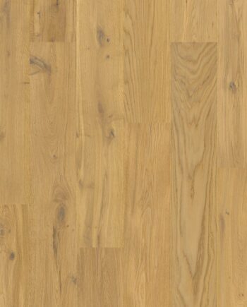 Инженерный паркет Quick-Step Cascada Desert Oak экстраматовый лак, водостойкий 190мм