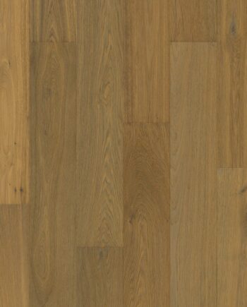 Инженерный паркет Quick-Step Cascada White Cappuccino Oak экстраматовый лак, водостойкий 190мм