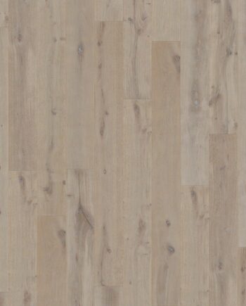 Инженерный паркет Quick-Step Massimo Winter Storm Oak масло 260мм
