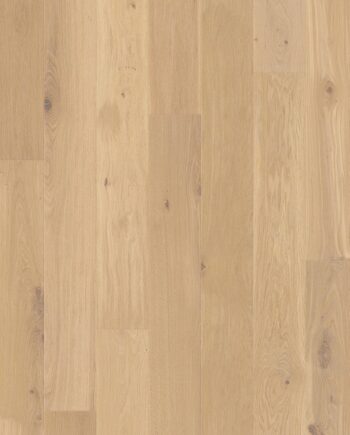 Инженерный паркет Quick-Step Palazzo Almond White Oak масло 190мм